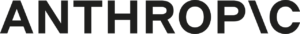 Anthropic_logo.svg
