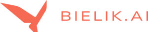 Bielik.ai_secondary_rabarbar-1