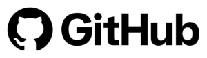 GitHub_Lockup_Black_Clearspace