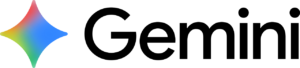 Google_Gemini_logo_2025.svg