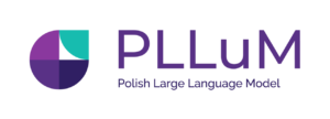 PLLuM_logo_RGB_color