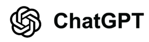 chatgpt-logo-02-freelogovectors.net_