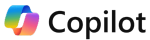 copilot_logo-freelogovectors.net_