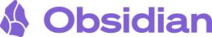 obisdian